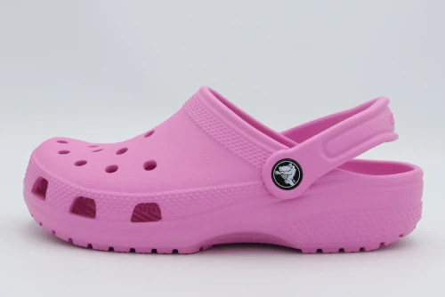 Crocs Classic Clog K (206991-6SW)