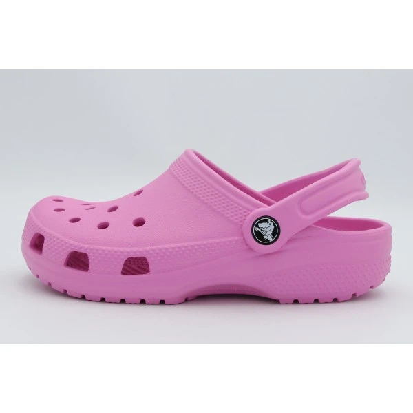 Crocs Classic Clog K (206991-6SW)