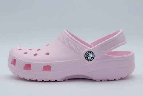 Crocs Classic Clog (206991-6ZW)