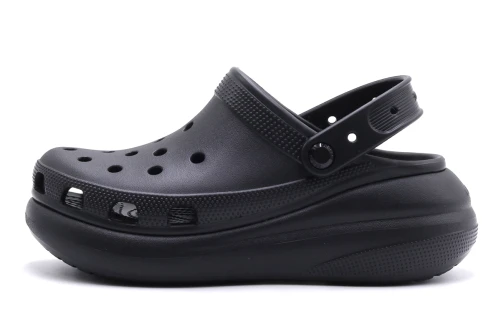 Crocs Crush Clog (207521-001)