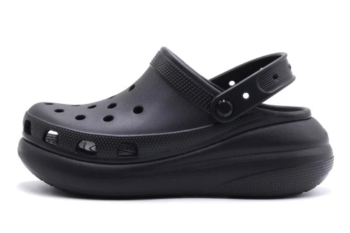 Crocs Crush Clog (207521-001)