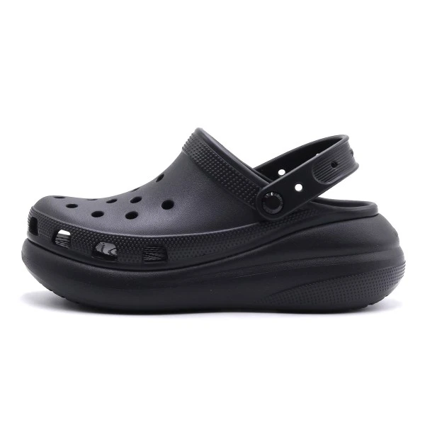Crocs Crush Clog (207521-001)