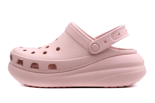 Crocs Crush Clog (207521-6UR)
