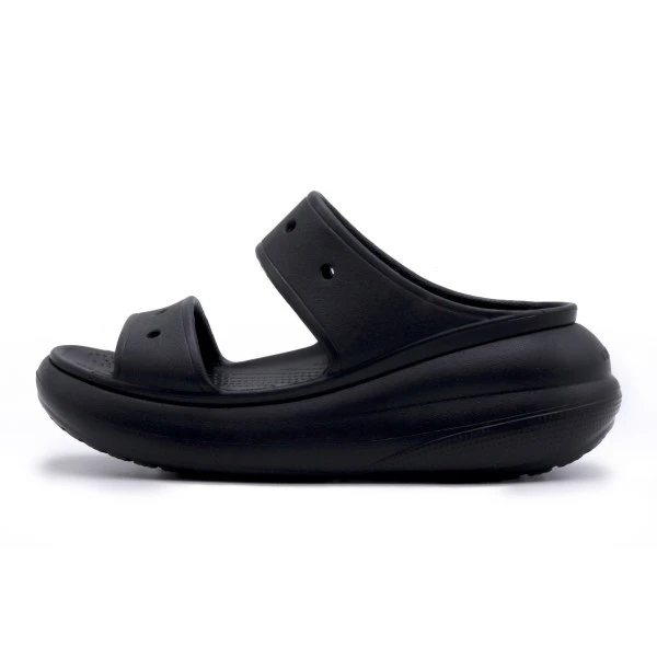 Crocs Crush Σανδάλια (207670-001)