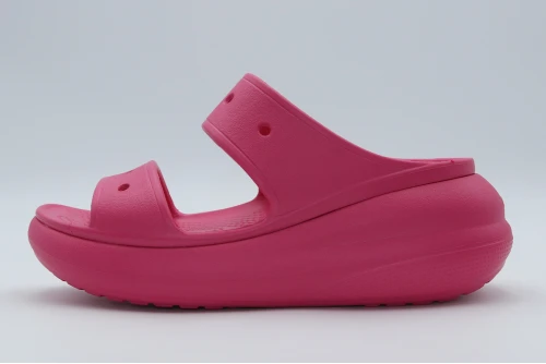 Crocs Crush Σανδάλια (207670-6ZQ)