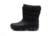 Crocs Classic Neo Puff Boot K Μπότες (207684-001)