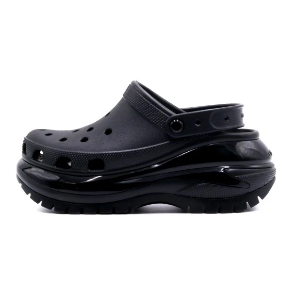 Crocs Mega Crush Clog (207988-001)