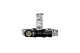 Xtar H3R Rechargeable Led Headlamp Είδος Φωτισμού (20809)