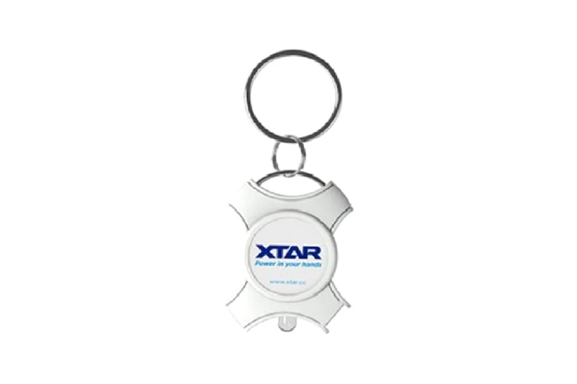 Xtar X-Craft Usb Είδος Φωτισμού (20814)