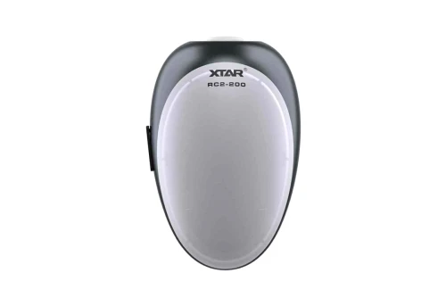 Xtar Hands-Free Colorful Rechargeable Led Light Είδος Φωτισμού (20816)