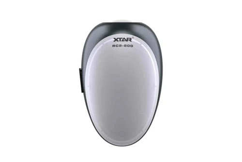 Xtar Hands-Free Colorful Rechargeable Led Light Είδος Φωτισμού (20816)