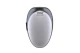 Xtar Hands-Free Colorful Rechargeable Led Light Είδος Φωτισμού (20816)