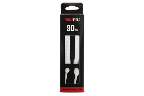 Forcefield Flat Laces Κορδόνια Ελαστικά 90Cm (20903)