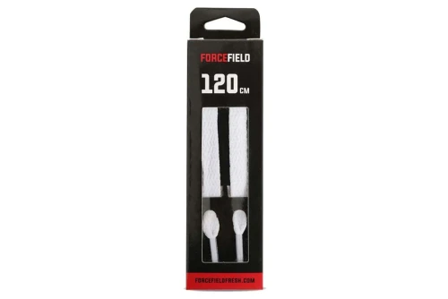 Forcefield Flat Laces Κορδόνια Ελαστικά 120Cm (20904)