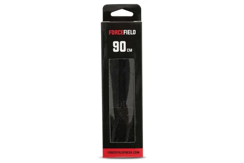 Forcefield Flat Laces Κορδόνια Ελαστικά 90Cm (20906)