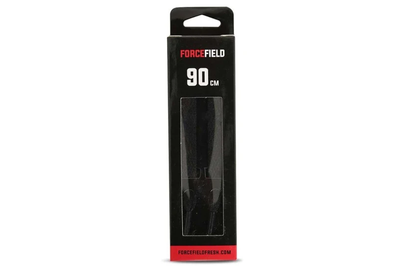 Forcefield Flat Laces Κορδόνια Ελαστικά 90Cm (20906)