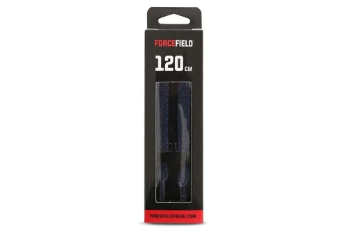 Forcefield Flat Laces Κορδόνια Ελαστικά 120Cm (20907)