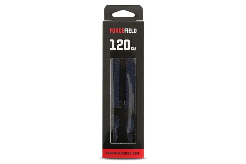 Forcefield Flat Laces Κορδόνια Ελαστικά 120Cm (20907)