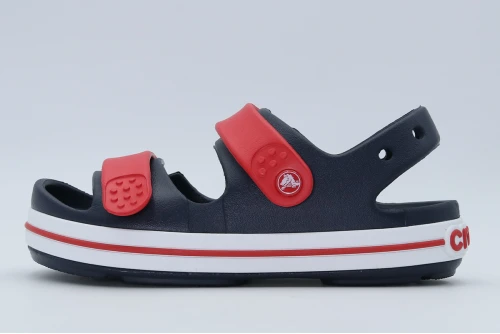 Crocs Crocband Cruiser Σανδάλια (209423-4OT)