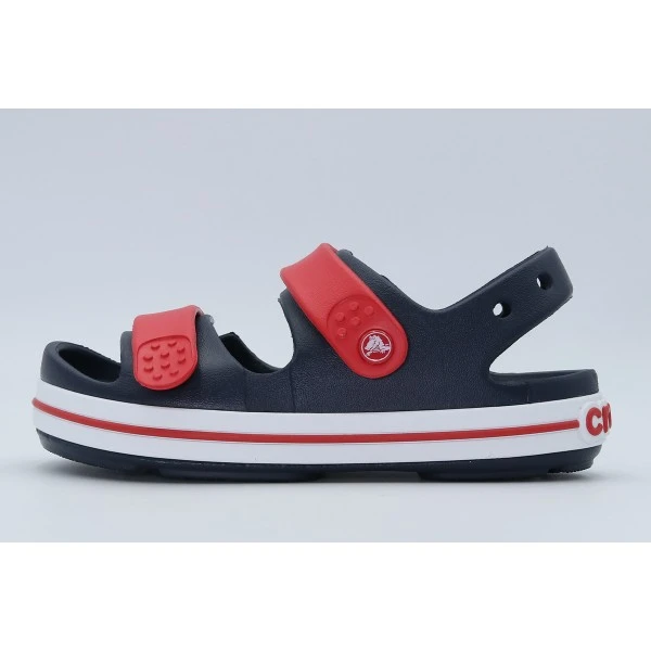 Crocs Crocband Cruiser Σανδάλια (209423-4OT) Crocs Crocband Cruiser Σανδάλια (209423-4OT)