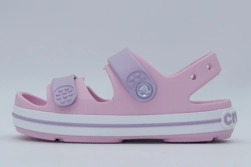 Crocs Crocband Cruiser Σανδάλια (209423-84I)