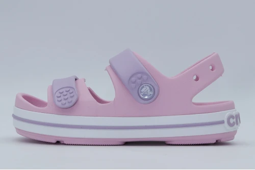 Crocs Crocband Cruiser Σανδάλια (209423-84I)