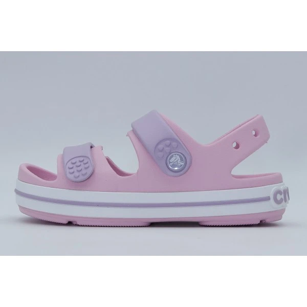 Crocs Crocband Cruiser Σανδάλια (209423-84I) Crocs Crocband Cruiser Σανδάλια (209423-84I)