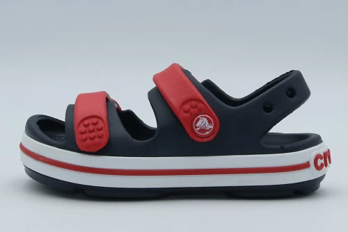Crocs Crocband Cruiser Σανδάλια (209424-4OT)