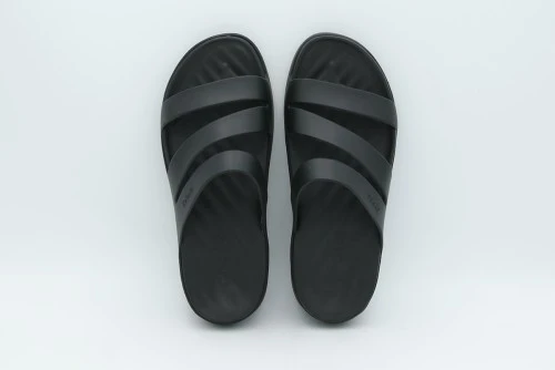 Crocs Getaway Strappy Σανδάλια (209587-001)