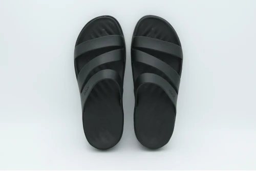 Crocs Getaway Strappy Σανδάλια (209587-001)
