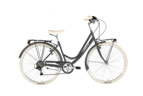 Alpina Sharyn Lady 28In Ποδήλατο (20UR28SH06DO46GR)