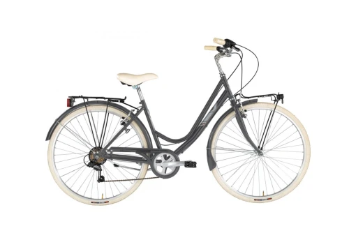 Alpina Sharyn Lady 28In Ποδήλατο (20UR28SH06DO46GR)