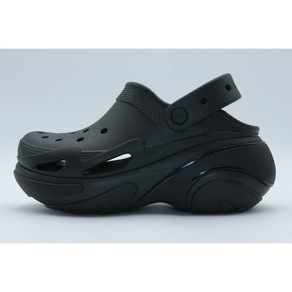 Crocs Bubble Crush Clog (210061-0WC)