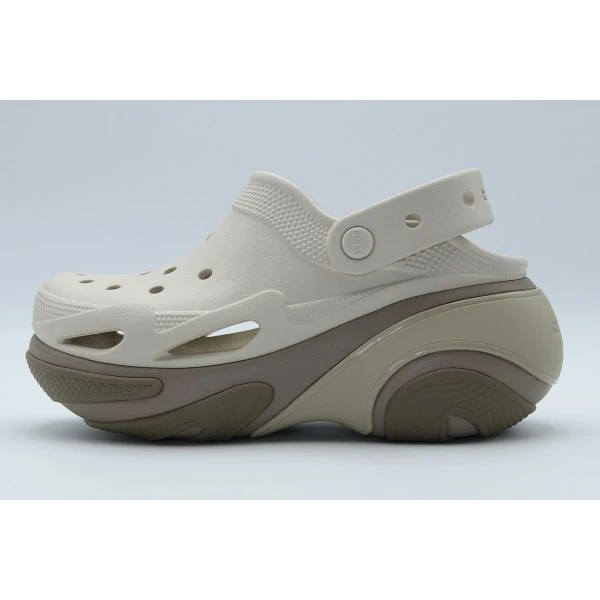 Crocs Bubble Crush Clog (210061-214)