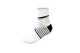 Protec Ankle Wrap Επιστραγαλίδα Δετή (2101F)