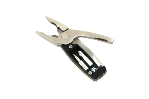 Swiss Tech T-Rex Pocket Tool Kit Πολυεργαλείο (21027)