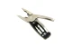 Swiss Tech T-Rex Pocket Tool Kit Πολυεργαλείο (21027)