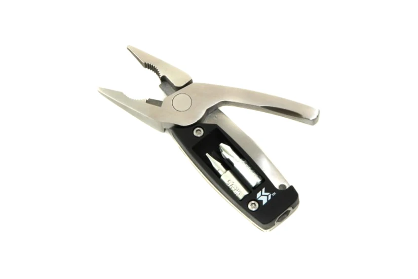 Swiss Tech T-Rex Pocket Tool Kit Πολυεργαλείο (21027)