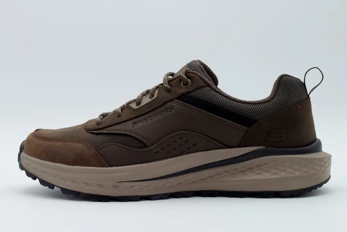 Skechers Peralto Sneakers (210925-COC)