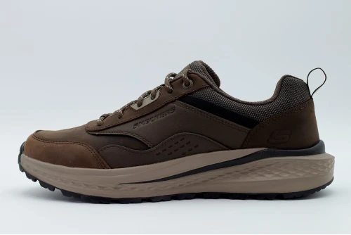 Skechers Peralto Sneakers (210925-COC)