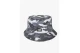 Basehit Καπέλο Bucket (211.BU01.57 CAMO GREY-BLACK)