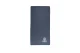 Basehit Towel 80Cmx160Cm Πετσέτα (211.BU04.13 NAVY BLUE)