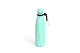 Emerson Responsible Μπουκάλι Θερμός 500Ml (211.EU99.02 VERAMAN)