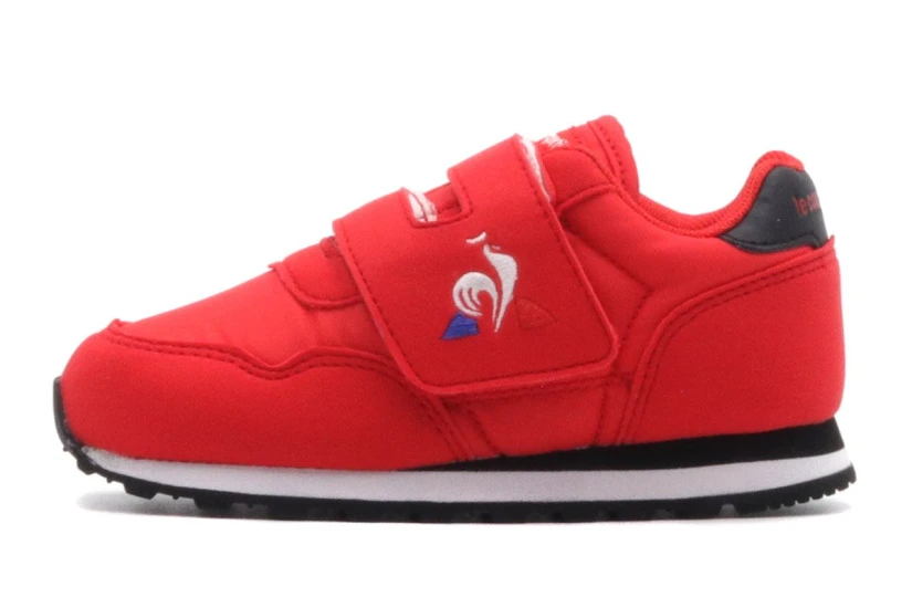 Le Coq Sportif Astra Inf Sneakers (2110101)