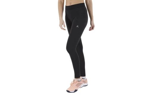 Le Coq Sportif Ess Legging N 1 (2110214)