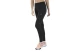 Le Coq Sportif Ess Legging N 1 (2110214)