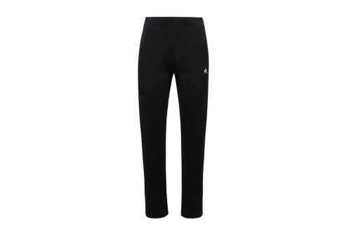 Le Coq Sportif Ess Pant Droit N 1 (2110391)