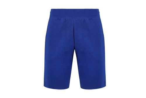 Le Coq Sportif Ess Short Slim N 1 M (2110620)
