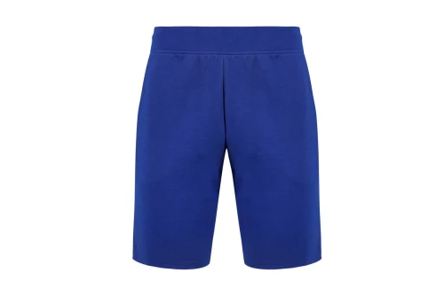 Le Coq Sportif Ess Short Slim N 1 M (2110620)