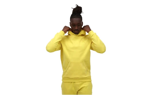 Le Coq Sportif Ess T-T Hoody N 1 M (2110797)